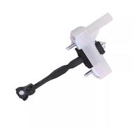 Limitatore di fermaporta per Highlander 2007 2008 2009 2010 2011 2012 2013 2014 Auto Anteriore Sinistro Porta Checker Stopper Accessori 68620-48031