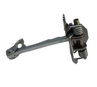 Limitatore di fermaporta per Megane 3 per Fluence Porta Posteriore Cerniera Stop Check Cinghia Limiter Porta Freno Controllo Stopper Limiter Porta Stopper 824300003R