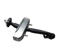 Limitatore di fermaporta per RAV4 ACA3 2006 2007 2008 2009 2010 2011 2012 2013 2014 2015 Chiusura a strappo per porta 68650-0R020