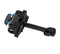 Limitatore di Fermo Porta, per Buick, per Lacrosse 2016 2017 2018 2019 2020 2021, Cerniera di Fermo Porta Posteriore, Accessori per Il Controllo del Freno della Porta 22791911