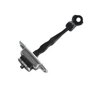 Limitatore di Fermo Porta, per Hyundai, per Sonata 2009 2010 2011 2012 2013 2014 1 Pezzo, Cerniera di Fermo Braccio di Controllo portiera Anteriore Auto 79380-3S000 79390-3S000 (Sinistra)