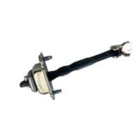 Limitatore di Fermo Porta, per Subaru, Forester, limitatore di Fermo Cerniera Porta, Striscia di Controllo Porta, Accessori di Ricambio 62124AL001 61124SC002 (Posteriore Destro)