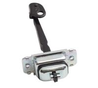 Limitatore di Fermo portiera Auto per Civic per ES1 ES5 ES7 ES8 ES6 Limitatore di Cerniera del Fermo portiera Auto 72340-S04-003 72380-S04-003