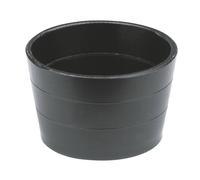 3S LIMITATORE DI FLUSSO PER CASSETTE GD2, RAPID SL e UNISET - 42300000