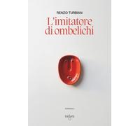 L'imitatore di ombelichi