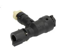 Limitatore di picco di coppia, frizione LUK 418 0406 10 per A3 (8P1) 2 2003-2008