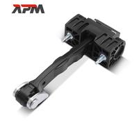 Limitatore di Porta Anteriore Entrambi I Lati per Peugeot 508 SW II
