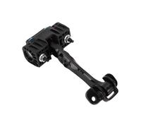 Limitatore di Porta Cinghia Limitazione Braccio Della Cinghia Cerniera Controllo Porta Accessori Per Auto Compatibile Con RAM Per ProMaster 1500 2014 2015 2016-2021 68169379AE