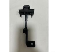 Limitatore di porta per Tesla Model 3, tutte le posizioni della porta anteriore sinistra destra posteriore sinistra destra destra per una migliore stabilità operativa (anteriore sinistra)