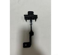 Limitatore di porta per Tesla Model 3, tutte le posizioni della porta anteriore sinistra destra posteriore sinistra destra destra per una migliore stabilità operativa (anteriore destra)