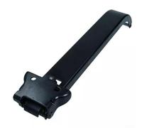 Limitatore di porta posteriore in metallo 904702142R per Opel, per Vauxhall e per Nissan tra cui MASTER 3 MK3, MOVANO B2010, NV400 2011 Compatibilità modello