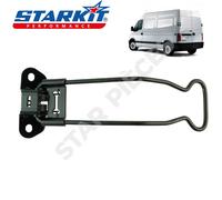 Limitatore Di Porta Posteriore Sinistra Destra MOVANO A INTERSTAR MASTER 2