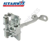 Limitatore Di Porta Posteriore Sinistra O Destra PEUGEOT 206 98-13 9181C9