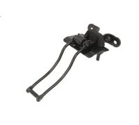 Limitatore di portiera AKUSAN LCC 3439 per TRANSIT V363 Autobus 2 2016-2024