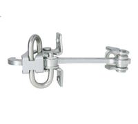 Limitatore di portiera BLIC 6004-00-0007P OPEL ASTRA G Coupé (T98) 2 2000-2001