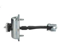 Limitatore di portiera BLIC 6004-00-0012P OPEL CORSA D (S07) 1 2006-201