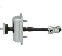 Limitatore di portiera BLIC 6004-00-0013P per OPEL ASTRA J GTC 2 2012-2018