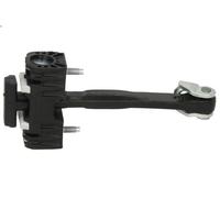 Limitatore di portiera BLIC 6004-00-0018P OPEL INSIGNIA A (G09) 2 2008-2017