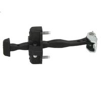 Limitatore di portiera BLIC 6004-00-0024P per FORD FOCUS III 2 2011-2018