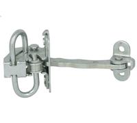 Limitatore di portiera BLIC 6004-00-0046P per ALFA ROMEO 156 (932_) 2 1997-2002