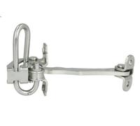 Limitatore di portiera BLIC 6004-00-0051P per FIAT STILO (192_) 1.2 2002-2006