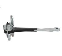 Limitatore di portiera BLIC 6004-00-0052P per DOBLO MPV / Space wagon 1.3 2004-