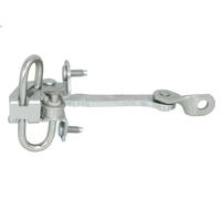 Limitatore di portiera BLIC 6004-00-0068P ALFA ROMEO 147 (937_) 2 2001-201