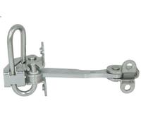 Limitatore di portiera BLIC 6004-00-0069P per FIAT PUNTO (188_) 1.2 1999-201