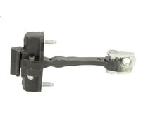 Limitatore di portiera BLIC 6004-00-0073P per MITO (955_) 0.9 2011-2013