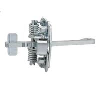 Limitatore di portiera BLIC 6004-00-0154P per NEW BEETLE (9C1, 1C1) 2 1998-201