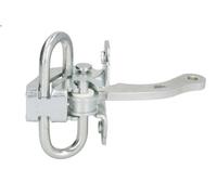 Limitatore di portiera BLIC 6004-00-0156P per SEICENTO / 600 (187_) 1.1 1998-201