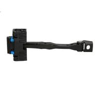 Limitatore di portiera BLIC 6004-00-0171P VW PASSAT B8 (3G2, CB2) 2 2015-2024