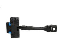 Limitatore di portiera BLIC 6004-00-0173P per VW TIGUAN (5N_) 2 2007-2018