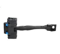 Limitatore di portiera BLIC 6004-00-0174P VW TIGUAN (5N_) 2 2007-2018