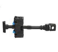 Limitatore di portiera BLIC 6004-00-0176P AMAROK 2 2010-2016