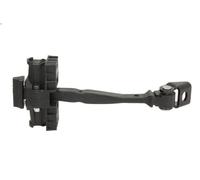 Limitatore di portiera BLIC 6004-00-0185P GOLF VII Variant (BA5, BV5) 1 2015-202