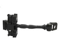 Limitatore di portiera BLIC 6004-00-0188P per VW POLO V (6R1, 6C1) 1 2014-2017