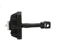 Limitatore di portiera BLIC 6004-00-0193P per BMW 3 (E46) 2 2001-2005