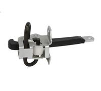 Limitatore di portiera BLIC 6004-00-0197P BMW 5 (E39) 2 1996-2003