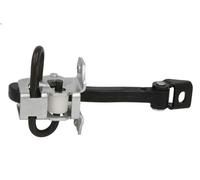 Limitatore di portiera BLIC 6004-00-0198P per BMW 3 (E46) 2 1998-2