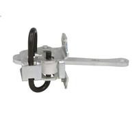 Limitatore di portiera BLIC 6004-00-0200P per BMW 5 (E34) 2 1987-199