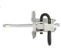 Limitatore di portiera BLIC 6004-00-0202P per BMW 3 (E36) 2 1991-1998