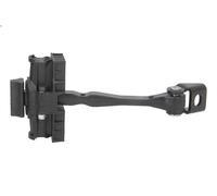 Limitatore di portiera BLIC 6004-00-0231P per SEAT LEON (5F1) 1 2015-202