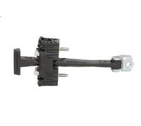Limitatore di portiera BLIC 6004-00-0239P per ZAFIRA / ZAFIRA FAMILY B 2 2005-