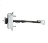 Limitatore di portiera BLIC 6004-00-0241P per ZAFIRA TOURER C (P12) 2 2011-2018