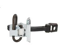 Limitatore di portiera BLIC 6004-00-0253P per BMW 3 (E46) 2 1998-2