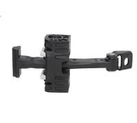 Limitatore di portiera BLIC 6004-00-0255P per BMW 1 (E87) 2 2004-2007