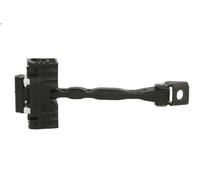 Limitatore di portiera BLIC 6004-00-0261P per SKODA YETI (5L) 2 2009-2017