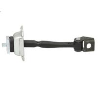 Limitatore di portiera BLIC 6004-00-0272P per SKODA OCTAVIA II (1Z3) 2 2004-2008
