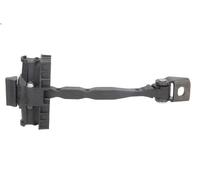 Limitatore di portiera BLIC 6004-00-0273P per OCTAVIA III 1 2016-202